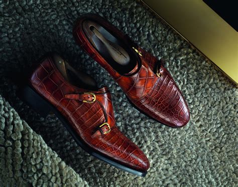 ferragamo shoes for men.